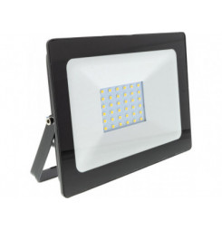 RSL 244 LED reflektor 30W 4000K RETLUX