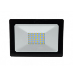 RSL 244 LED reflektor 30W 4000K RETLUX