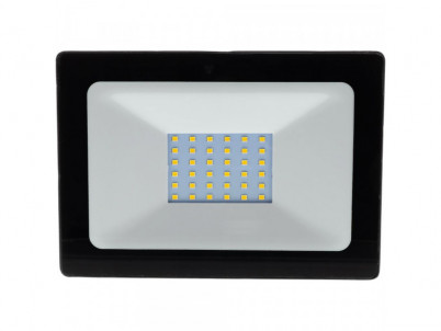 RSL 244 LED reflektor 30W 4000K RETLUX