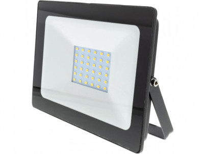 RSL 244 LED reflektor 30W 4000K RETLUX