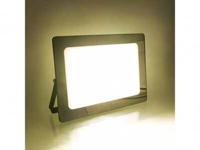 RSL 244 LED reflektor 30W 4000K RETLUX