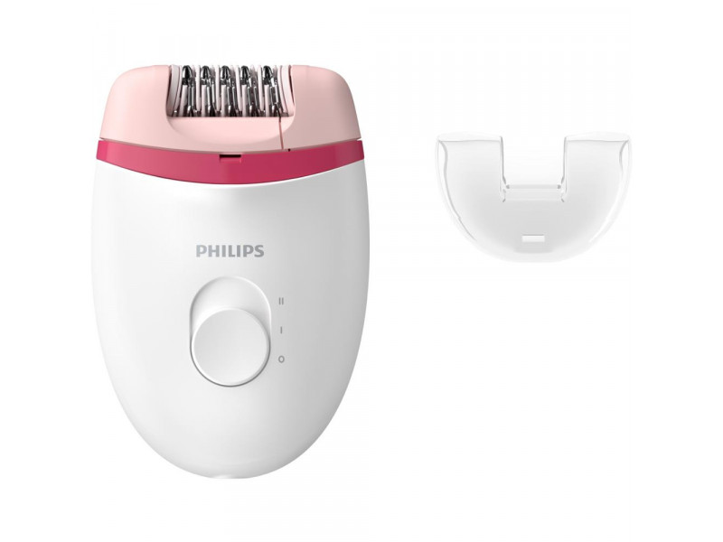 BRE235/00 epilátor PHILIPS