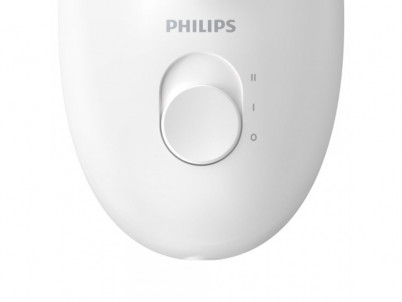 BRE235/00 epilátor PHILIPS