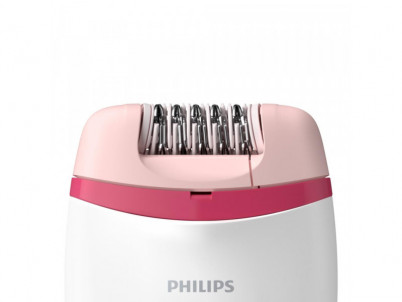 BRE235/00 epilátor PHILIPS