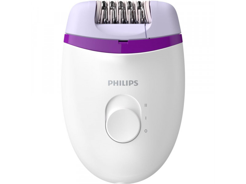 BRE225/00 epilátor PHILIPS