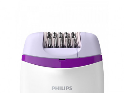 BRE225/00 epilátor PHILIPS