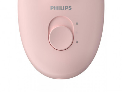 BRE285/00 depilátor PHILIPS