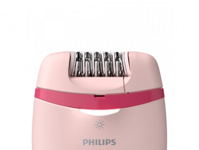 BRE285/00 depilátor PHILIPS