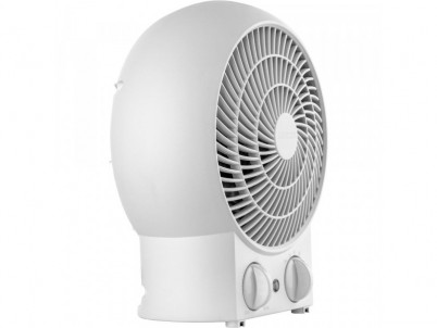 SFH 7020WH Tepl. ventilátor SENCOR