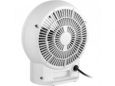 SFH 7020WH Tepl. ventilátor SENCOR