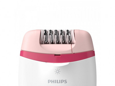 BRE255/00 depilátor PHILIPS