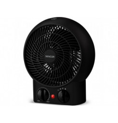 SFH 7021BK Tepl. ventilátor SENCOR