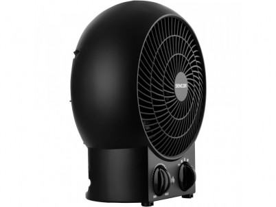 SFH 7021BK Tepl. ventilátor SENCOR