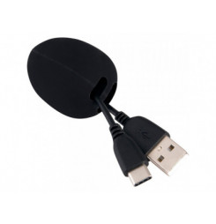 SCO 518-001 USB 2.0 A/M-C 0,1m SENCOR