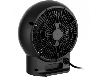 SFH 7021BK Tepl. ventilátor SENCOR