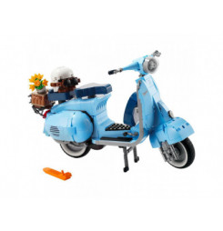 Vespa 125 10298 LEGO