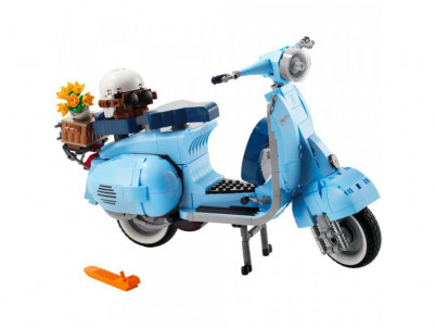 Vespa 125 10298 LEGO