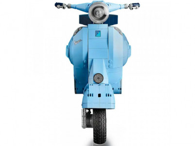 Vespa 125 10298 LEGO