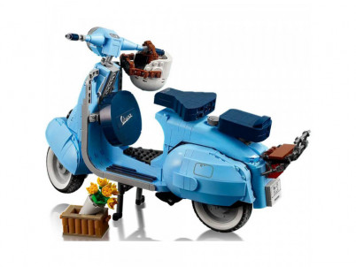 Vespa 125 10298 LEGO