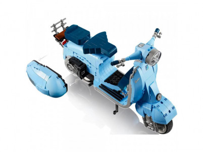 Vespa 125 10298 LEGO