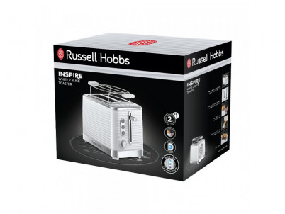 24370-56 hriankovač RUSSELL HOBBS