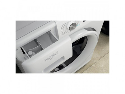 FFB 9458 WV EE práčka WHIRLPOOL