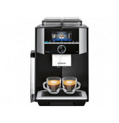 TI9573X9RW espresso SIEMENS