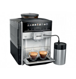 TE653M11RW espresso SIEMENS