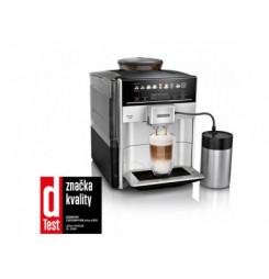 TE653M11RW espresso SIEMENS