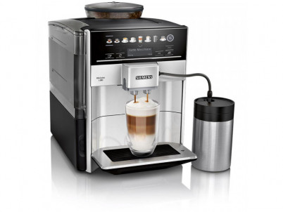 TE653M11RW espresso SIEMENS