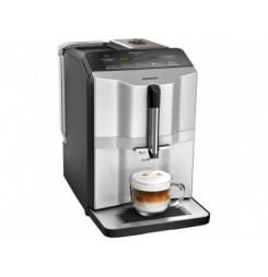 TI353201RW espresso SIEMENS