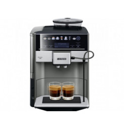 TE655203RW espresso SIEMENS