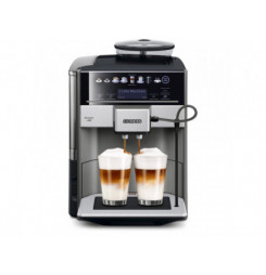 TE655203RW espresso SIEMENS