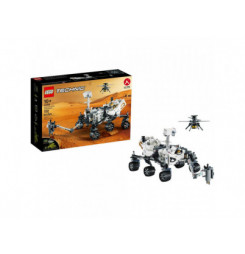 NASA Mars Rover Perseverance 42158 LEGO