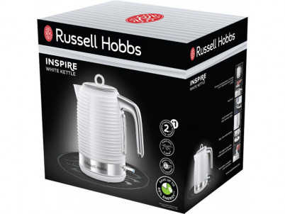 24360-70 varná kanvica RUSSELL HOBBS