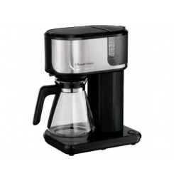 26840-56 Attentiv kávovar RUSSELL HOBBS