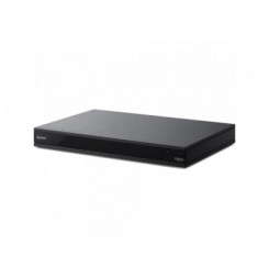 UBP-X800 4K UHD Blu-Ray prehrávač SONY