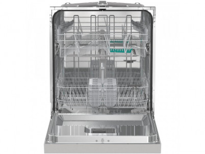 GI642E90X MYČKA 60CM VEST. GORENJE