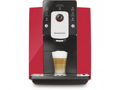 PHEM 1006 AUTOMATICKÉ ESPRESSO PHILCO