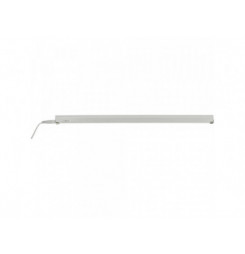 RLL 506 LED T5 8W 60CM RETLUX