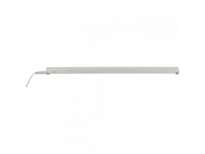 RLL 506 LED T5 8W 60CM RETLUX