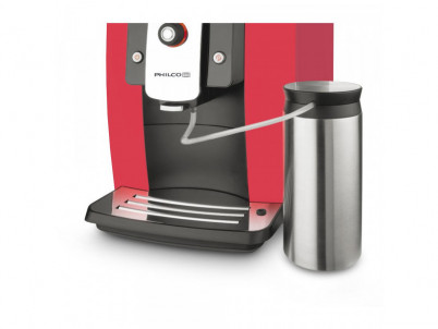 PHEM 1006 AUTOMATICKÉ ESPRESSO PHILCO