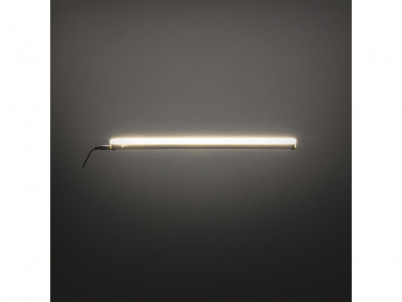 RLL 506 LED T5 8W 60CM RETLUX