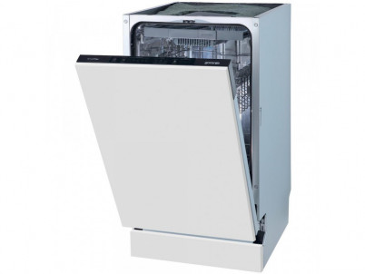 GV561C10 MYČKA 45CM VEST. GORENJE