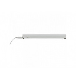 RLL 503 LED T5 4W 30CM RETLUX