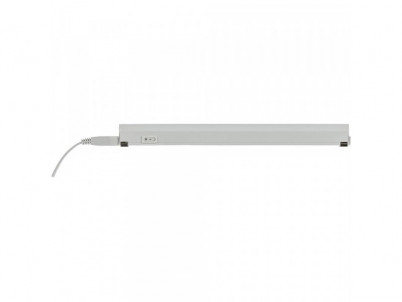 RLL 503 LED T5 4W 30CM RETLUX