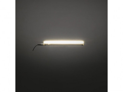 RLL 503 LED T5 4W 30CM RETLUX