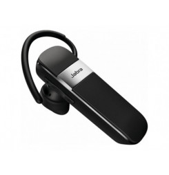 TALK 15 SE BLUETOOTH HANDSFREE JABRA