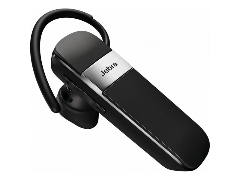 TALK 15 SE BLUETOOTH HANDSFREE JABRA