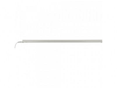 RLL 509 LED T5 10W 90CM RETLUX